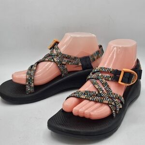 Chaco Z1 Sandals Size 6